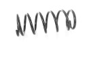 2XSPREZYNA SUSPENSIONS GH ARRIÈRE NISSAN ALMERA 1995-2000photo 16