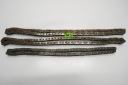 BMW R 1200 GS K25 04-07 ЛАНЦЮГ ЛАНЦЮЖОК  (17878659952) фото min 5