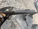 IVECO DAILY 2014R ЧЕТВЕРТЬ ПІДЛОГА ЛОНЖЕРОН ЛІВА  фото 6