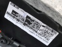 КАРТА КОРПУС ОБШИВКА ШКІРЯНА ДВЕРІ ЧОРНІ ЛІВИЙ ПЕРІД AUDI E-TRON 55 50  (18873968352) фото min 9