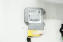 AUDI A4 B8 09R TABLEAU DE BORD COCKPIT AIRBAG EUROPE 8K1857041photo 14