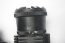 YAMAHA XTZ 690 TENERE 700 23-24 ГАЛОГЕН ГАЛОГЕНИ LED (СВІТЛОДІОД)  (18893313101) фото min 10