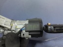 PEUGEOT 407 LIFT CONTACTEUR D'ALLUMAGE CLÉ N0502073 9805939580photo 7
