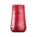 SCHWARZKOPF Osis+ Dust It матирующая пудра 10г
