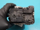 ДРОСЕЛЬНА ЗАСЛІНКА VW POLO V 6R 09- 03F133062B 1.2 16V (CJZ)  (17816841077) фото min 8