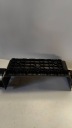 FORD TRANSIT VIIL 2024 STEP PROTECTION THRESHOLD LEFT PERID MK8  photo 7