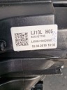 KIA CEED 3 3 18-21 ФАРА ЛІВА ПОВНИЙ LED (СВІТЛОДІОД) 92111010  (18871382913) фото min 8