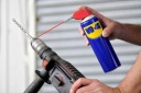WD-40 250 ML Z APLIKATOREM 01-250 AMTRA (17014526432) фото min 13