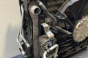 ENSEMBLE RADIATEURS BMW 5 (F10) 7603625 4.4L GASOLINE 2013photo 12