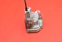 SERRURE DE PORTE DROIT AVANT AVANT EUROPE FIAT BRAVO 2 II 07-11photo 6