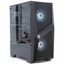 MSI RGB GAMING i7 GTX 1650 16 ГБ 480SSD + 1 ТБ WIN10