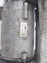 LAND ROVER OE EJ32-3200-AC CRÉMAILLÈRE DE DIRECTIONphoto 10