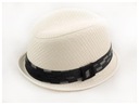 РАСПРОДАЖА-%_ШАПКА_типа TRILBY/FEDORA.kp0420-1