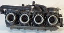 CARBURATEURS 16100-MBW-602 HONDA CBR 600 F4 SC35 1998-2001Rphoto 10