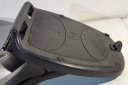 СТЕЛАЖ ЗАД ПЛИТА ПІД КОФР GIVI РУЧКИ ПАСАЖИРА SYM GTS 125 2006R  фото 9