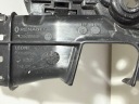 ПОДСТАВКА КРЕПЛЕНИЕ АККУМУЛЯТОРА DACIA OE 648946748R  фото 10