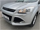 Ford Kuga Numer VIN WF0AXXWPMADM17668