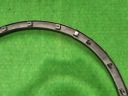 MOULURE REVÊTEMENT GARDE-BOUE GAUCHE AVANT VW TIGUAN II R-LINE 5NA854731Hphoto 11