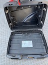 КОФР БІЧНИЙ ЛІВИЙ BMW R1200GS R1250GS K50 K51 BMW 8531041  (17985239595) фото min 8