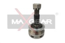 49-0097 MAXGEAR JOINT EXTÉRIEUR DAEWOO LANOS 1,4-1,5photo 9