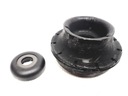 FEBI AIR BAGS FROM BEARING FRONT VW GOLF III VENTO photo 3 - milautoparts-fr.ukrlive.com