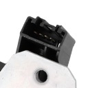 LOQUET SERRURE ARRIÈRE COUVERCLES DE COFFRE LR014184 LR072417 LR006952 CONVIENT VERS LAND ROVERphoto 11
