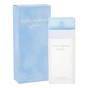 Dolce&Gabbana Light Blue 100 ml dla kobiet Woda toaletowa