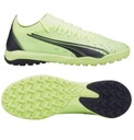 ОБУВЬ PUMA Ultra Match TT 106903 01/42