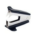 EAGLE STAPLER 1029 МИКС ЦВЕТОВ