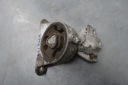 ПОДУШКА ДВИГАТЕЛЯ CHRYSLER PACIFICA 3.5
