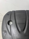 ЗАХИСТ КРИШКА ДВИГУНА VOLVO XC60 II 2017- 31686827 2.0 D  (18780760521) фото min 7