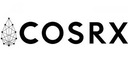COSRX Advanced Snail Radiance Dual Essence, 80 ml Druh denný