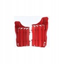 РЕШЕТКИ РАДИАТОРА POLISPORT HONDA CRF 250 RLA