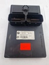 BMW R1200 Компьютер/контроллер/ЭБУ OEM: 61357709678