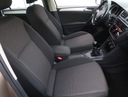 VW Tiguan 1.4 TSI, Salon Polska, Klima Nadwozie SUV