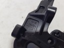 MERCEDES W207 C207 SWITCH SENSOR FINAL KRANCOWKA ROOF  photo 6