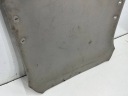 СТЕЛЯ DAEWOO MATIZ M150 CHEVROLET SPARK СТЕЛЯ 00-05R.  (17877431732) фото min 11