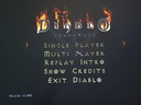 Diablo Zwei Level Schupperversion PC BIG BOX ANG. Granice wiekowe (PEGI) 16