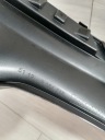 BMW 5 G30 G31 MODULE DIFFUSEUR PARE-CHOCS ARRIÈRE 8064718photo 12