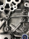 MERCEDES A169 W245 A B КЛАСС ГІДРАВЛІКА CVT 722.8  фото 8