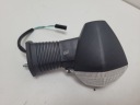 SUZUKI GSX GSF GSR TURNER PERID RIGHT  photo 6