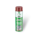 BOLL FARBA ANTYKOROZYJNA SPRAY 500ML