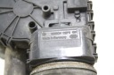 MÉCANISME PETIT MOTEUR ESSUIE-GLACES AVANT FIAT CROMA II 51708219 3397020671photo 14