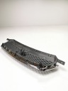 GRILLE RADIATEUR FORD; FOCUS 04-08/FOCUS C-MAX 03-07 (CAP) OE 1347351photo 9