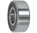 ПІДШИПНИК ВЕНТИЛЯТОРА T-25A 180504 ПРОДУКТ СТАНДАРТ  (18700476830) фото min 7