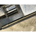 НАКЛАДКА ДАХУ ЛІВА NISSAN 738524CL0A 2.5L GASOLINE 127KW 2016  фото 13
