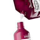 Шампуні L'Oréal Professionnel 500ml — фото 9