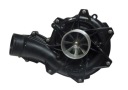 Турбокомпрессор в сборе Sea-Doo RXP RXT GTX 300 420893588 420490670