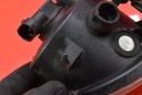 PHARES ANTIBROUILLARD GAUCHE AVANT AVANT 7248911 BMW F30 F31 11-16photo 10