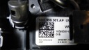 ЛАМПОЧКА ОСВІТЛЕННЯ САЛОНУ СТЕЛІ 5H0959561AP VOLKSWAGEN GOLF VIII 8  (15304366270) фото min 10